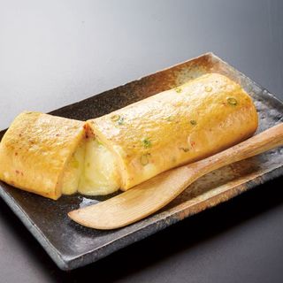 尾道市でおすすめのグルメ レストランガイド 食べログ 尾道市でおすすめのグルメ レストランガイド 食べログ