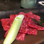 焼肉BUDO-YA - 