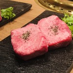 焼肉居酒屋 マルウシミート - 