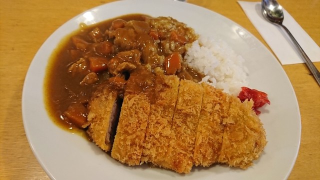 とんかつ こがね 沼津 とんかつ 食べログ とんかつ こがね 沼津 とんかつ 食べログ