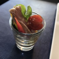 スカイクルーズマクハリ アパホテル＆リゾート東京ベイ幕張 - タイムサービス
                      ビンチョウマグロマグロ