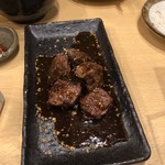 焼肉 ここから - 