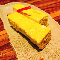 鮨菜旬炉料理 笑和 - 