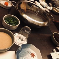 しゃぶ禅 渋谷店 - 