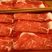 しゃぶ禅 渋谷店 - 