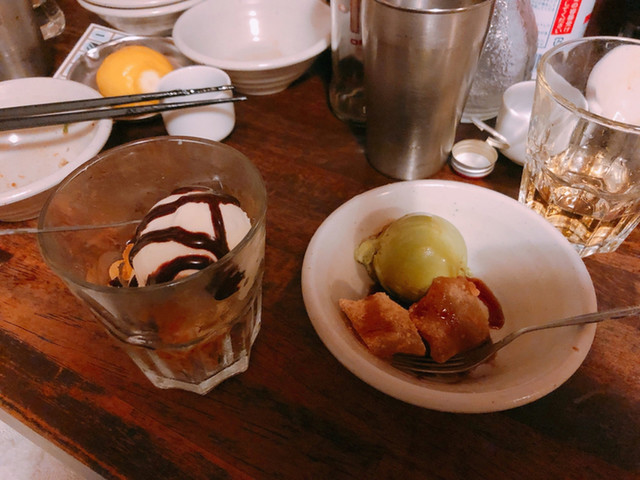 居酒屋 一休 池袋店 池袋 居酒屋 ネット予約可 食べログ 居酒屋 一休 池袋店 池袋 居酒屋 ネット予約可 食べログ