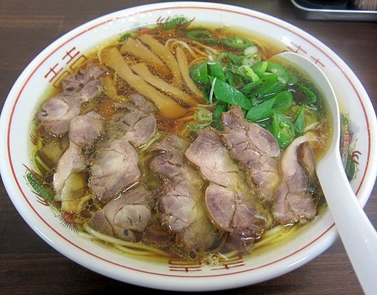 移転 いまい 山陽垂水 ラーメン 食べログ