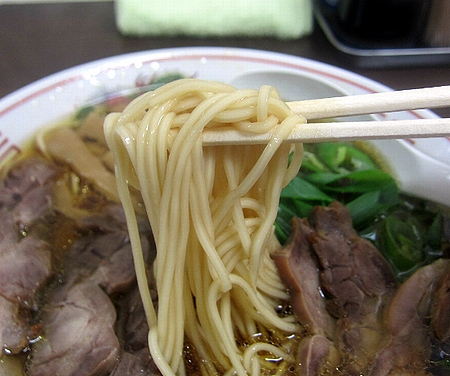 移転 いまい 山陽垂水 ラーメン 食べログ
