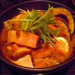 奥芝商店 八王子田代城 - 