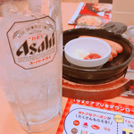 ガスト - 