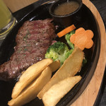 個室居酒屋 楽宴 - 