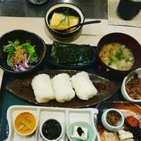 北新地 君しま - 