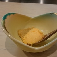 北新地 君しま - 