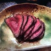牛とろ屋 牛とろ屋
