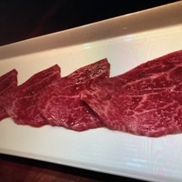 よろにく - 