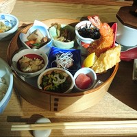 赤坂うまや 新宿 - 