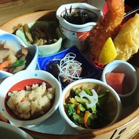 赤坂うまや 新宿 - 