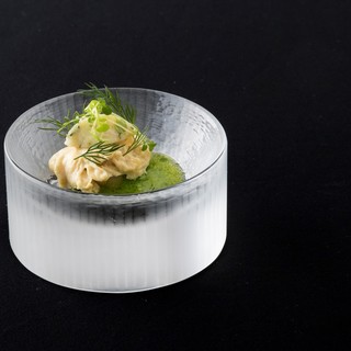 銀座でランチに使えるお店 ランキング 食べログ 銀座でランチに使えるお店 ランキング 食べログ