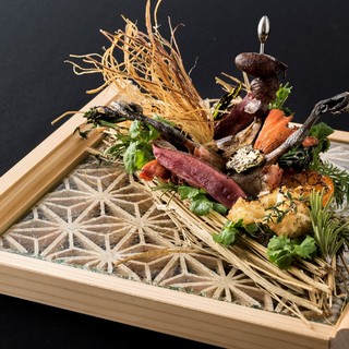 銀座でランチに使えるお店 ランキング 食べログ 銀座でランチに使えるお店 ランキング 食べログ