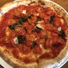 PIZZA SALVATORE CUOMO さいたま新都心