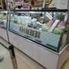 三越 名古屋栄店