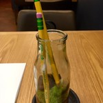 WAIOLI GRILL AND CAFE - これでチェック