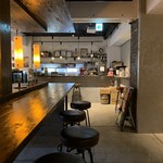 THE VR ROOM KYOTO - 