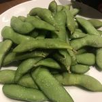 北海道ジンギスカン 蝦夷屋 - 