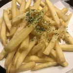 北海道ジンギスカン 蝦夷屋 - 