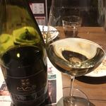 北海道ジンギスカン 蝦夷屋 - 