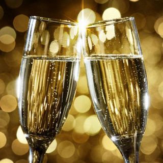 隠れ家肉バル Gochisou_0