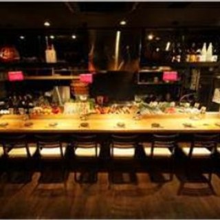 少人数から大人数まで、ゆったりとお寛ぎください