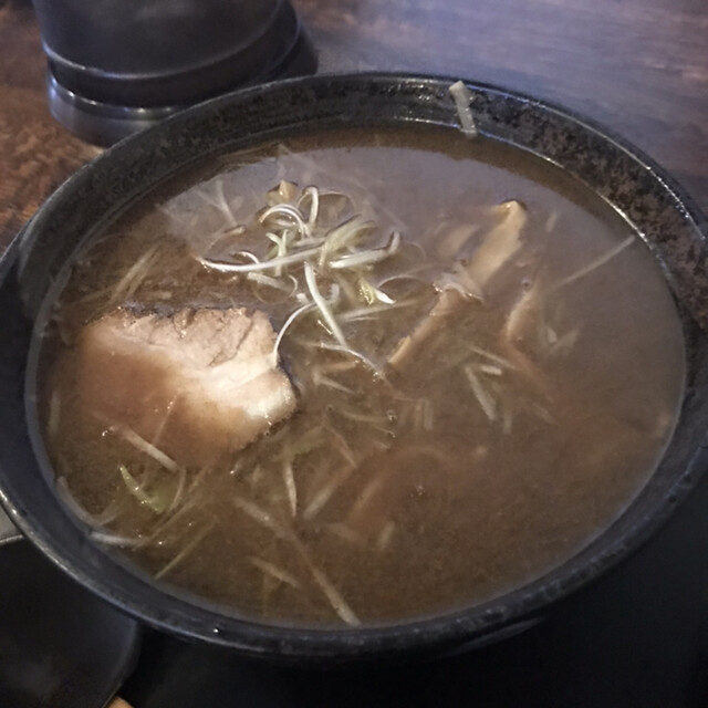 ランチ By こばとん もちもちの木 野田店 七光台 ラーメン 食べログ ランチ By こばとん もちもちの木 野田店 七光台 ラーメン 食べログ