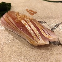 鮨 かの - 