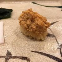 鮨 かの - 