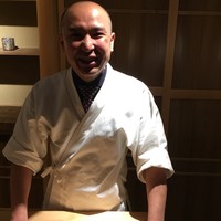 研覃 ほりべ - “四条烏丸の怪人”