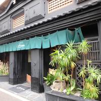 神泉いちのや - 