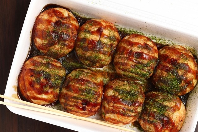 移転 たこ焼 唐揚げ やきやき レミ 立花 たこ焼き 食べログ 移転 たこ焼 唐揚げ やきやき レミ 立花 たこ焼き 食べログ