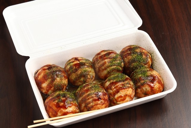 移転 たこ焼 唐揚げ やきやき レミ 立花 たこ焼き 食べログ 移転 たこ焼 唐揚げ やきやき レミ 立花 たこ焼き 食べログ