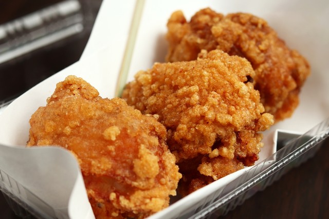 移転 たこ焼 唐揚げ やきやき レミ 立花 たこ焼き 食べログ 移転 たこ焼 唐揚げ やきやき レミ 立花 たこ焼き 食べログ