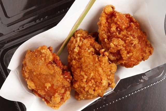 移転 たこ焼 唐揚げ やきやき レミ 立花 たこ焼き 食べログ 移転 たこ焼 唐揚げ やきやき レミ 立花 たこ焼き 食べログ