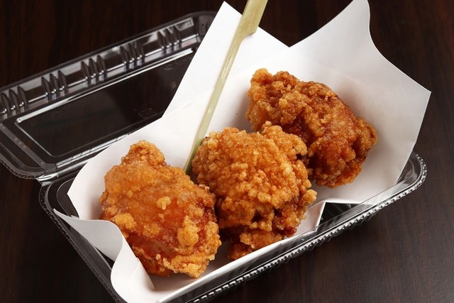 移転 たこ焼 唐揚げ やきやき レミ 立花 たこ焼き 食べログ 移転 たこ焼 唐揚げ やきやき レミ 立花 たこ焼き 食べログ