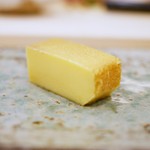 鮨 たかはし - 玉