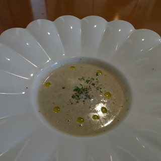 キッチンナスコンディーノ_0