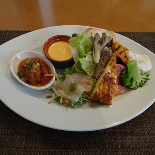 キッチンナスコンディーノ_1