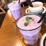 Tsumugu Kafe - 