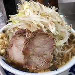 元祖ラーメン 大 - 