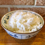 洋食屋さん Kou, - 