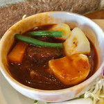 洋食屋さん Kou, - 