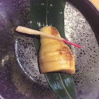 柳家錦 - 